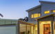 Simclad Home Improvements Pty Ltd - thumb 2