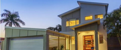 Simclad Home Improvements Pty Ltd - Internet Find 2