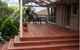 Simclad Home Improvements Pty Ltd - thumb 4