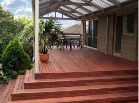 Simclad Home Improvements Pty Ltd - Internet Find 4