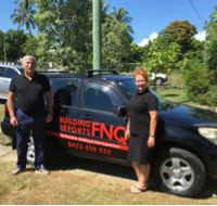 Building Reports FNQ - Internet Find