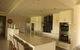 Allens Cabinets - thumb 0