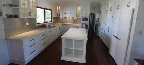 Allens Cabinets - Internet Find 3