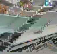 Hervey Bay Cabinetcraft - Internet Find