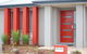 Complete Doors Pty Ltd - thumb 0