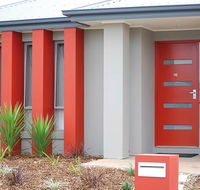 Complete Doors Pty Ltd - Internet Find