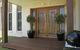 Complete Doors Pty Ltd - thumb 1