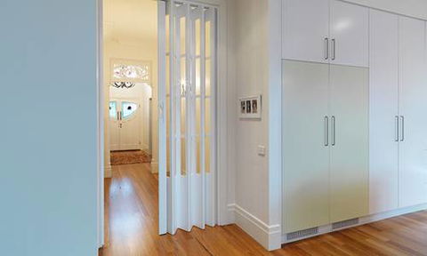Complete Doors Pty Ltd - Internet Find 2