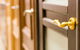 Complete Doors Pty Ltd - thumb 3