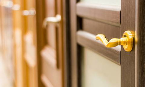 Complete Doors Pty Ltd - Internet Find 3