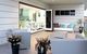 Complete Doors Pty Ltd - thumb 4