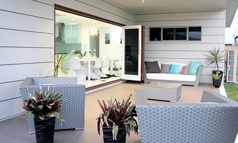 Complete Doors Pty Ltd - Internet Find 4