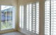 Complete Doors Pty Ltd - thumb 5