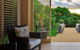Complete Doors Pty Ltd - thumb 6