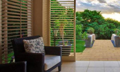 Complete Doors Pty Ltd - Internet Find 6