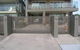 Complete Doors Pty Ltd - thumb 7