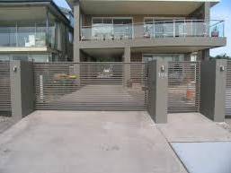 Complete Doors Pty Ltd - Internet Find 7