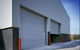 Complete Doors Pty Ltd - thumb 8