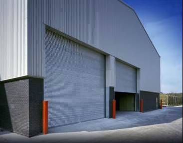Complete Doors Pty Ltd - Internet Find 8