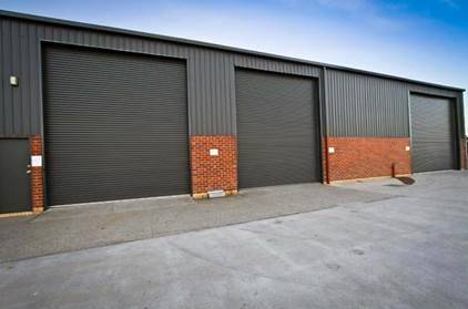 Complete Doors Pty Ltd - Internet Find 9