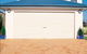 Complete Doors Pty Ltd - thumb 10