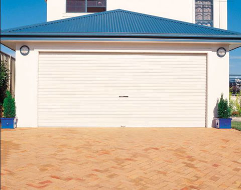 Complete Doors Pty Ltd - Internet Find 10