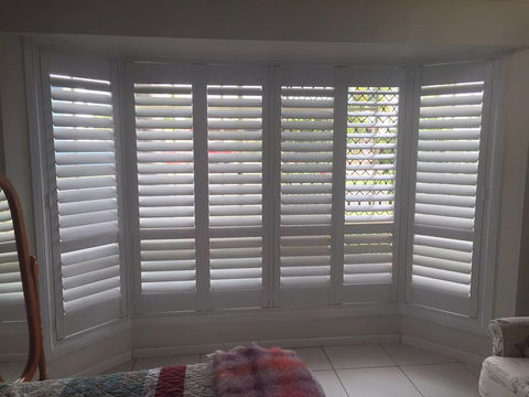 Complete Doors Pty Ltd - Internet Find 14