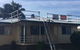 Mackay Safety Rail - thumb 2
