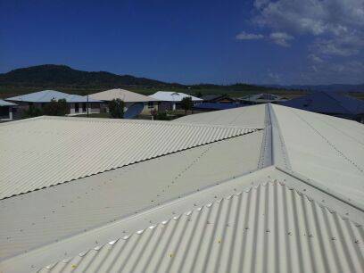 McAuliffe Plumbing & Roofing - Internet Find 0