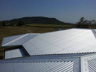 McAuliffe Plumbing & Roofing - Internet Find 1