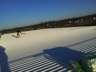 McAuliffe Plumbing & Roofing - Internet Find 3