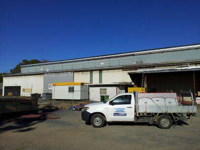 McAuliffe Plumbing & Roofing - Internet Find 4