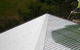 Depinto Agencies - thumb 2