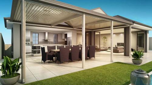 Building Designers Internet Find