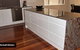 AdBuilt Kitchens - thumb 1