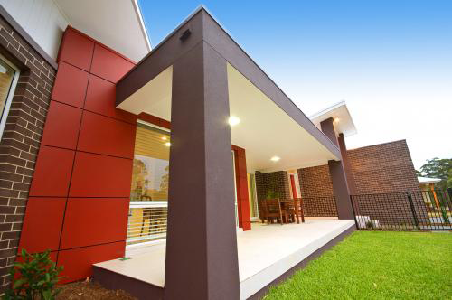 Building Designers Port Macquarie NSW Internet Find