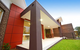Collins W Collins Pty Ltd - thumb 0