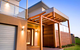 Collins W Collins Pty Ltd - thumb 1