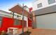 Collins W Collins Pty Ltd - thumb 2