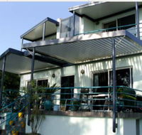 Vision Patios Plus Enclosures Pty Ltd - Internet Find