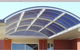 Vision Patios Plus Enclosures Pty Ltd - thumb 3
