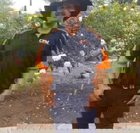 Centre Pest Management - Internet Find