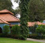 Northern Building Inspection Consultants - Internet Find