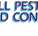 All Pest  Weed Control - Internet Find