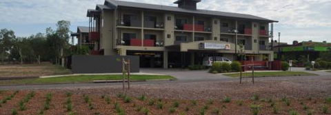 ABP Permits Pty Ltd - Internet Find 2
