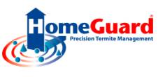 Sandy Straits Pest Control - Internet Find 0