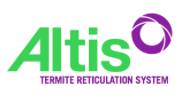 Sandy Straits Pest Control - Internet Find 1