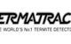 Sandy Straits Pest Control - thumb 3