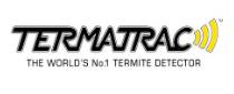 Sandy Straits Pest Control - Internet Find 3