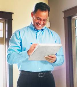 Sandy Straits Pest Control - Internet Find 5
